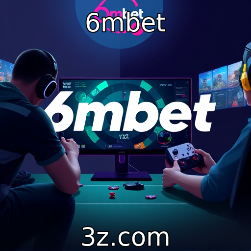 Crescimento do mercado de jogos digitais no Brasil