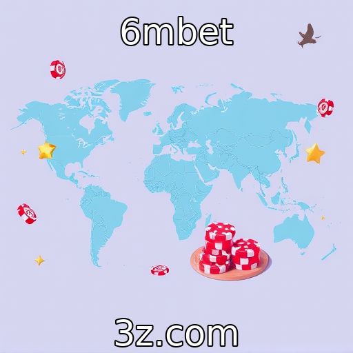 Crescimento da indústria de jogos em mercados emergentes