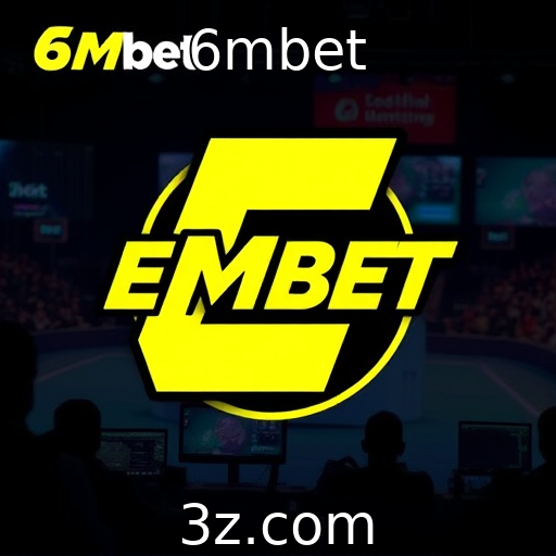 A ascensão dos eSports e sua popularidade