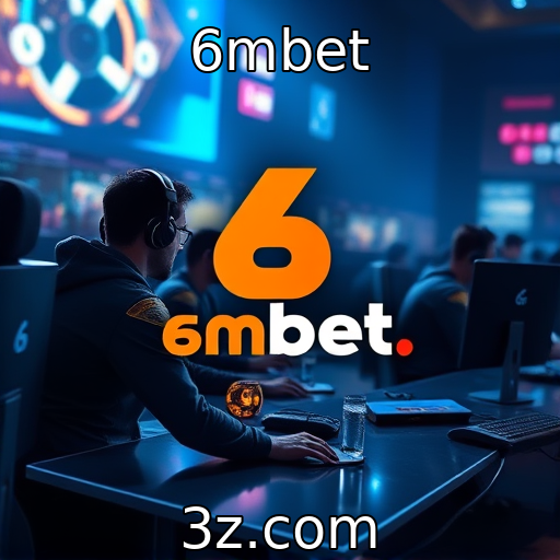 Futuro dos eSports e sua popularidade crescente