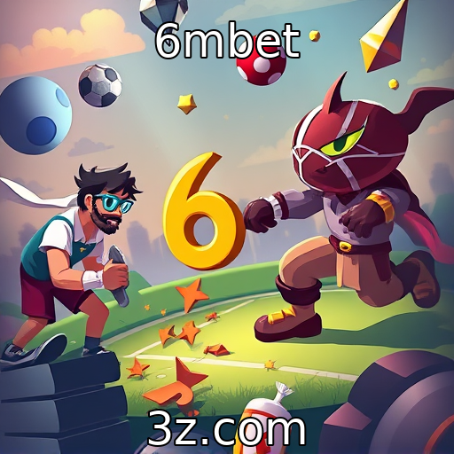 Inovação em mecânicas de jogos e a experiência do usuário