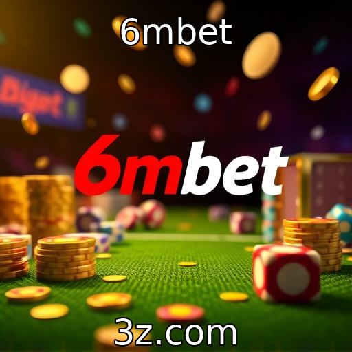 Crescimento do mercado de jogos impulsiona novas oportunidades