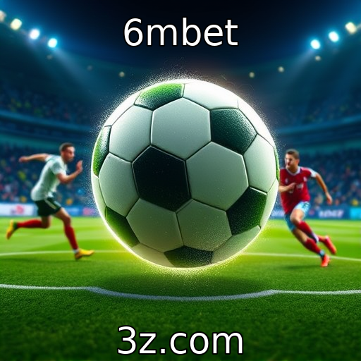 Mudanças nas regulamentações de jogos no mercado global