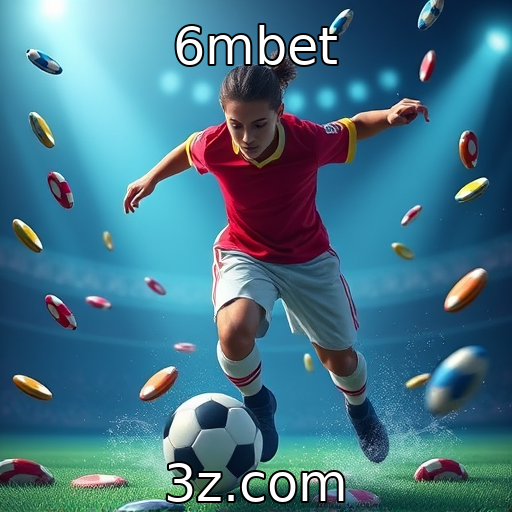 Impacto das novas regulamentações na indústria de jogos