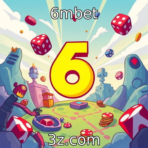 Desenvolvimento de jogos independentes em alta