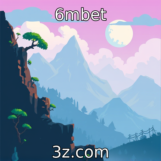 Desenvolvimento de jogos indie ganha espaço na indústria