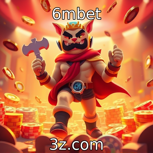 Novo relatório revela crescimento da indústria de jogos