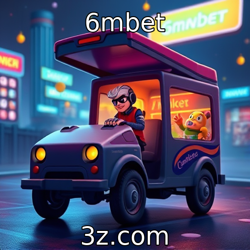 Crescimento da popularidade dos jogos móveis