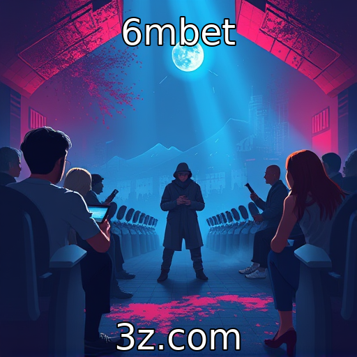 Desenvolvedores buscam novas narrativas para engajar jogadores