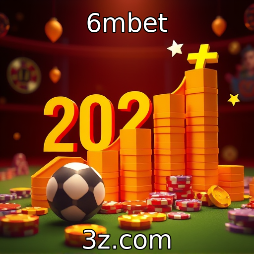 Crescimento do mercado de jogos online em 2025