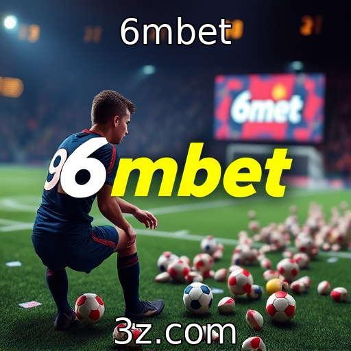 O impacto das regulamentações na indústria de jogos