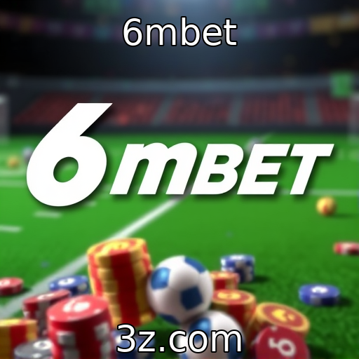 Desafios regulatórios em jogos online continuam a aumentar