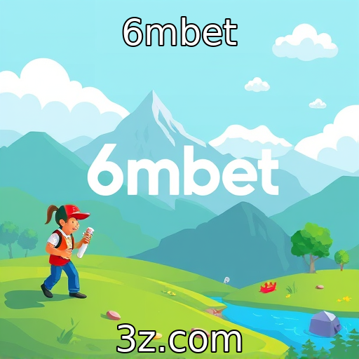 Desenvolvimento sustentável em jogos eletrônicos