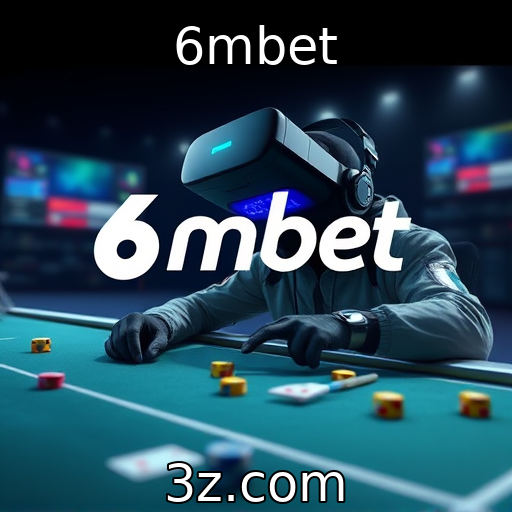 Impacto da realidade virtual na experiência de jogo