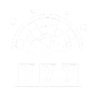 6mbet Cassino Online