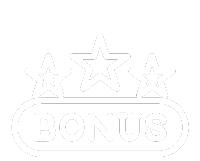 6mbet Bônus e Promoções