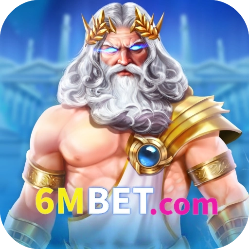 6mbet