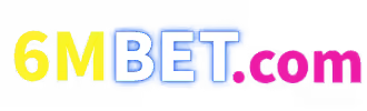 6mbet