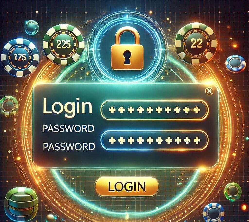 6mbet Como Fazer Login
