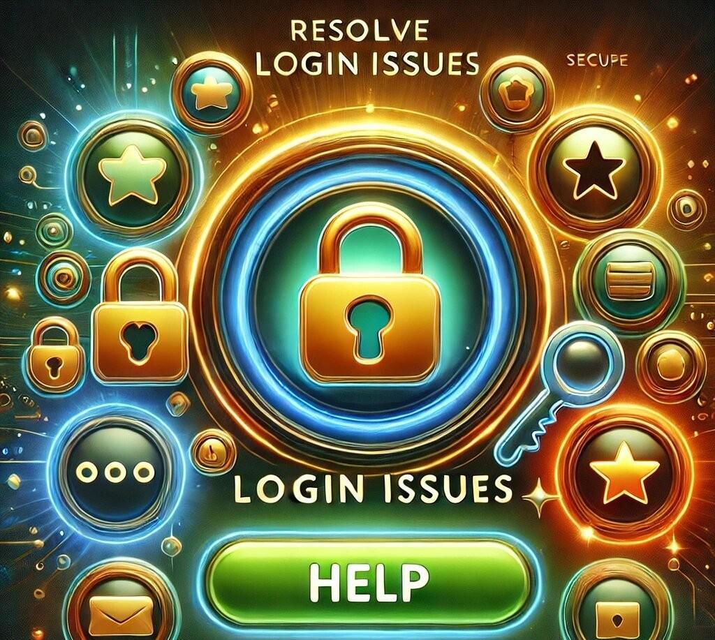 6mbet Ajuda para Login