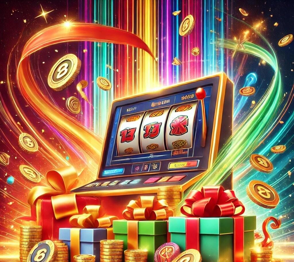 Promoções 6mbet