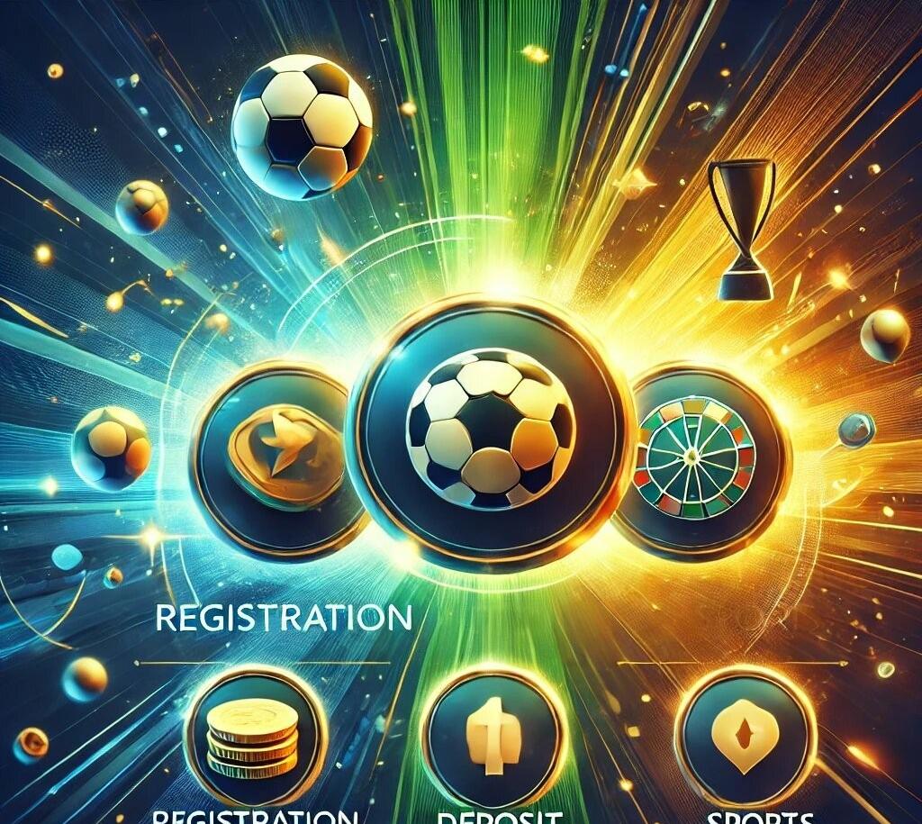 6mbet Dicas para Apostas Esportivas