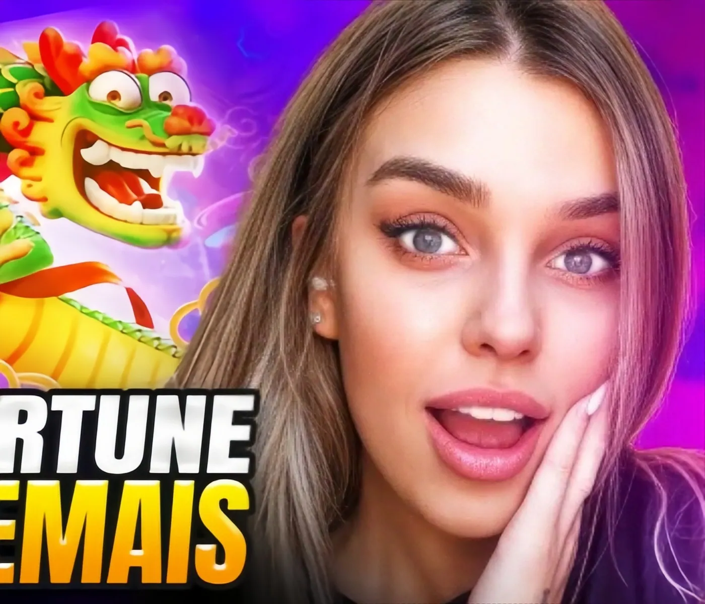Visão geral dos jogos no 6mbet